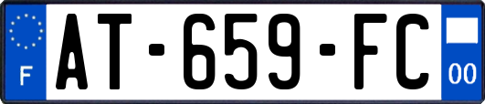 AT-659-FC