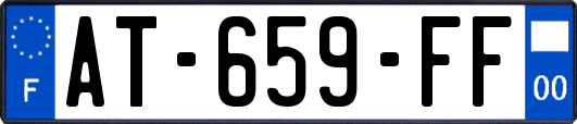AT-659-FF
