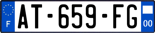 AT-659-FG