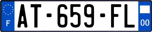 AT-659-FL