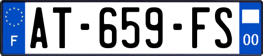 AT-659-FS