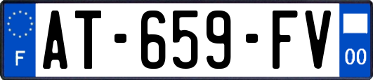 AT-659-FV