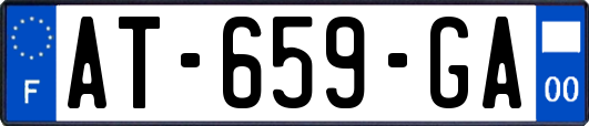 AT-659-GA
