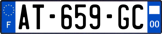 AT-659-GC