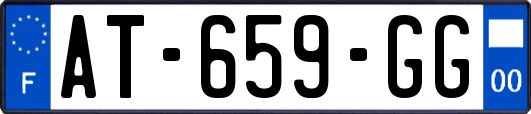 AT-659-GG