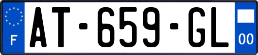 AT-659-GL
