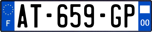 AT-659-GP
