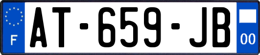 AT-659-JB