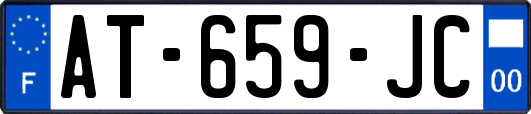 AT-659-JC
