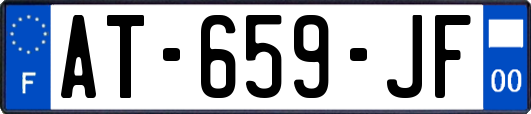 AT-659-JF