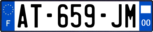 AT-659-JM