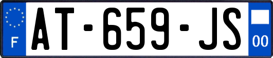 AT-659-JS