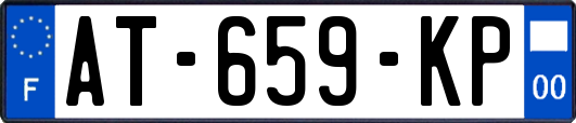 AT-659-KP