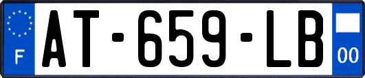 AT-659-LB