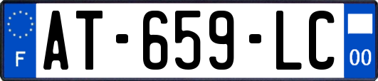AT-659-LC