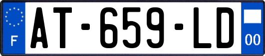 AT-659-LD