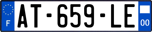 AT-659-LE