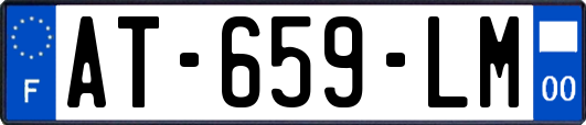 AT-659-LM