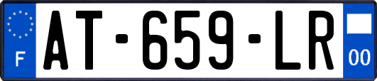 AT-659-LR