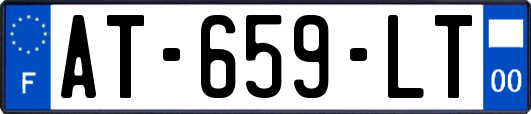 AT-659-LT