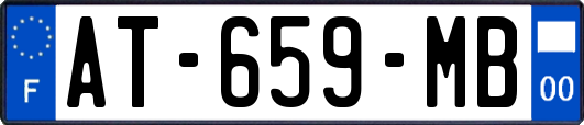 AT-659-MB
