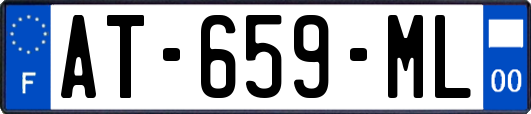 AT-659-ML