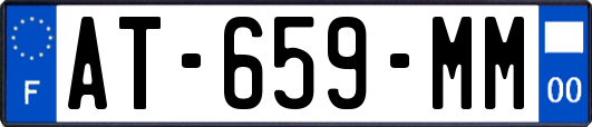 AT-659-MM