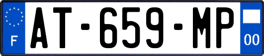 AT-659-MP