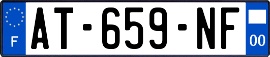 AT-659-NF