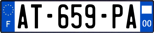 AT-659-PA