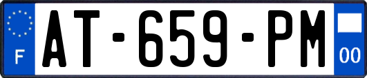 AT-659-PM