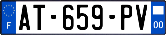 AT-659-PV