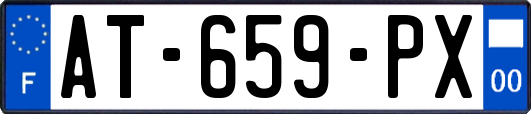 AT-659-PX