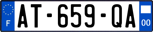 AT-659-QA