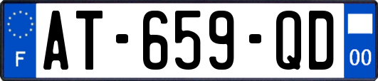 AT-659-QD