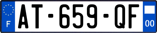 AT-659-QF