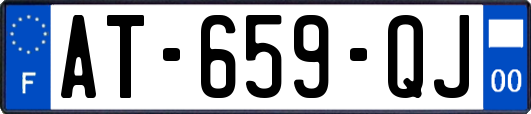 AT-659-QJ