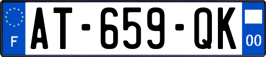 AT-659-QK