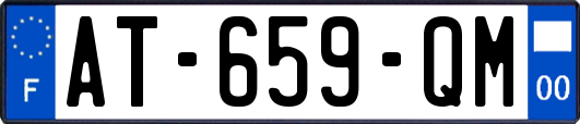 AT-659-QM