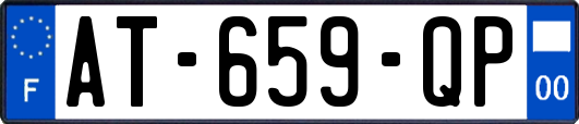 AT-659-QP