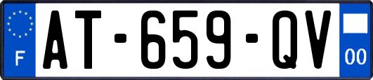 AT-659-QV