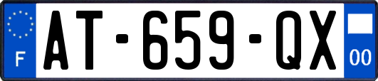 AT-659-QX
