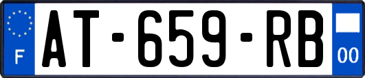 AT-659-RB