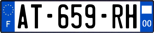 AT-659-RH