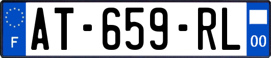 AT-659-RL