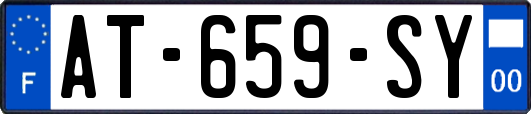 AT-659-SY