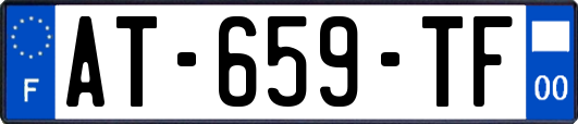 AT-659-TF