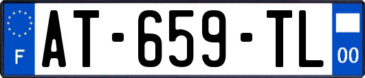AT-659-TL