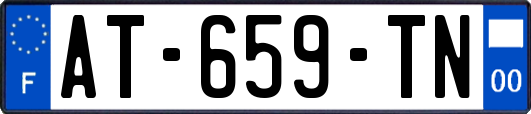AT-659-TN