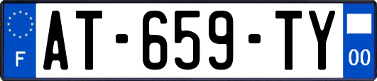 AT-659-TY